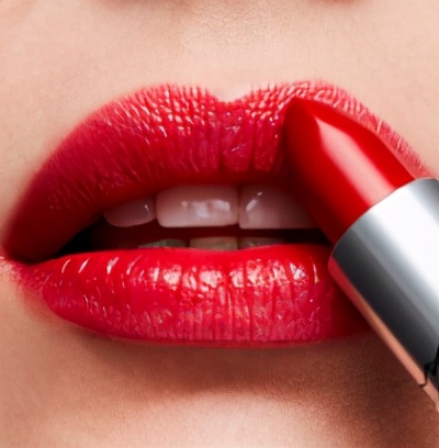 mac口红916色号测评,mac602口红是什么色