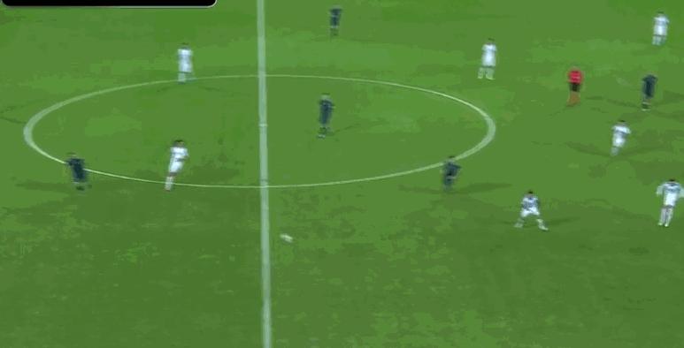 拉普拉塔河德比,拉普拉塔vs萨斯菲尔德比分预测