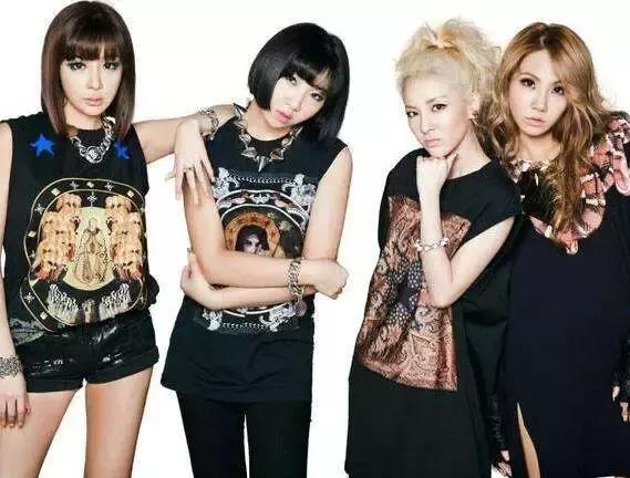 yg李胜利最新视频,yg李胜利