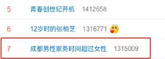 盘点四川男人的现状,扒一扒抖音上颜值高的帅哥