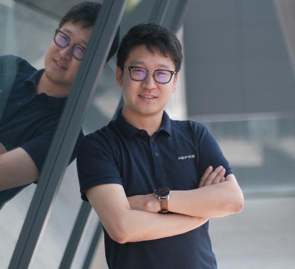 3位院士领衔，美锦、永安行、重塑、林德40名企业家给您拜年啦