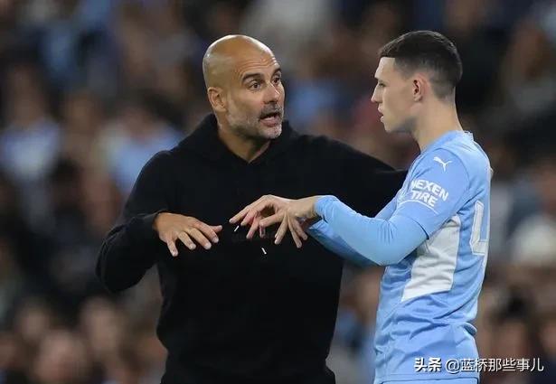 英超曼联青训出来的球员,英超青训的球星