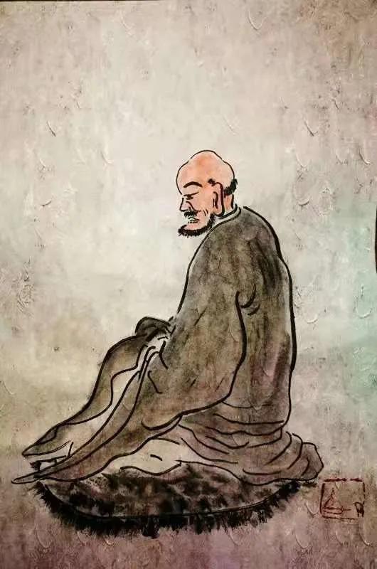 乱弹《*瓶金**梅》:十三,一封信引发的惊艳