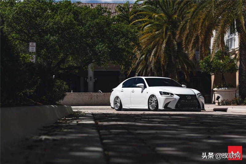 gs350经典款,最新款gs350