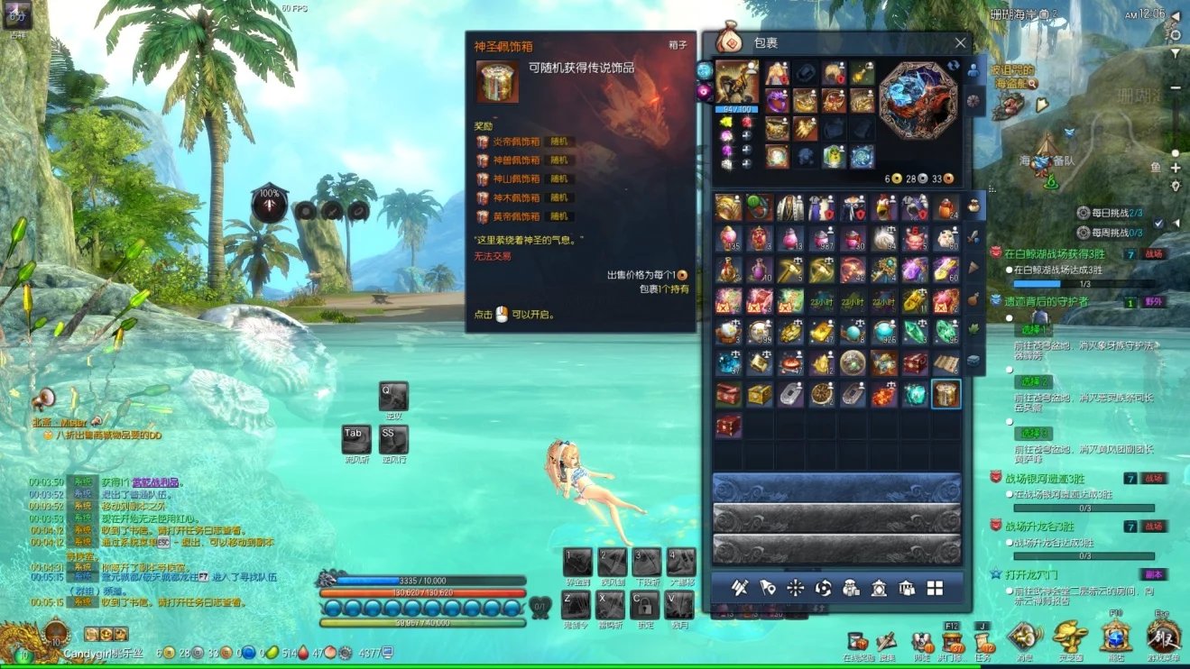 剑灵为什么衰落这么快,剑灵为什么衰落快