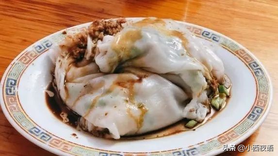 汕头必吃十大美食排名,汕头前十美食