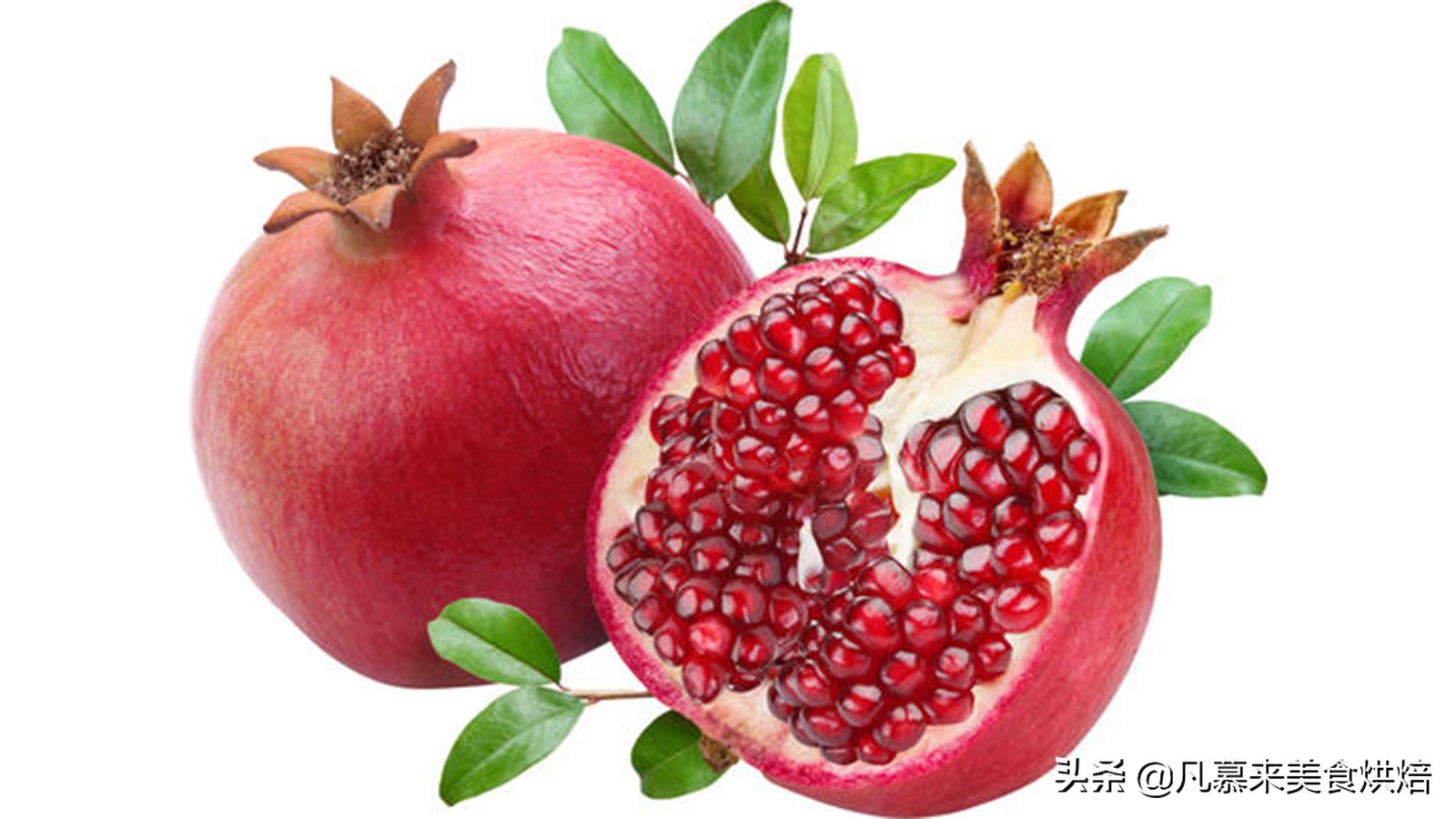 水果百科知识大全水果种类,水果种类大全水果如何分类