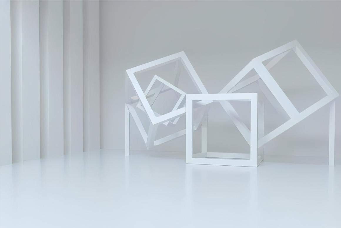 张一鸣内部演讲，引发全网热议的“互联网黑话”，到底是个啥？