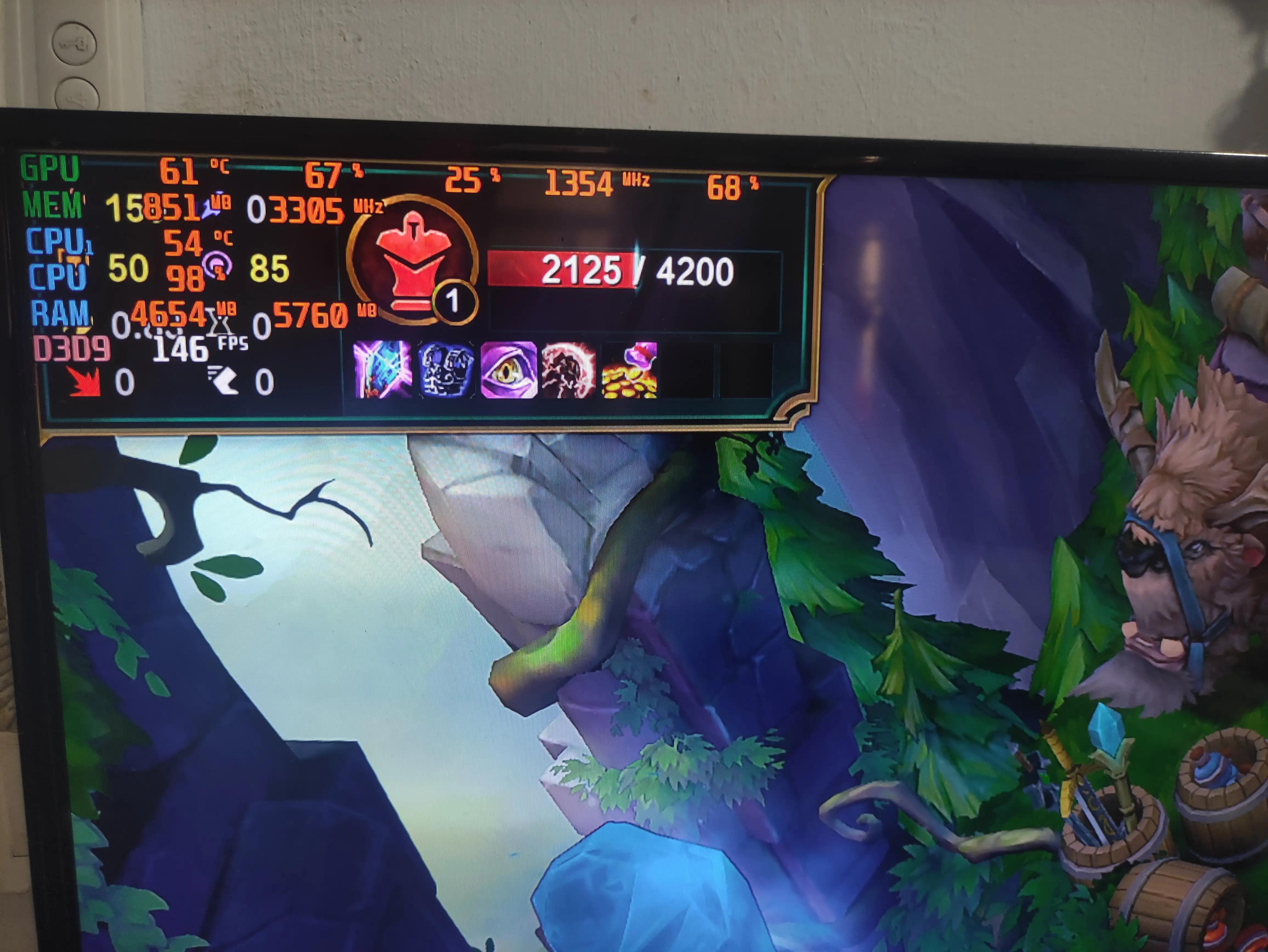 赛扬双核,赛扬现在有多强