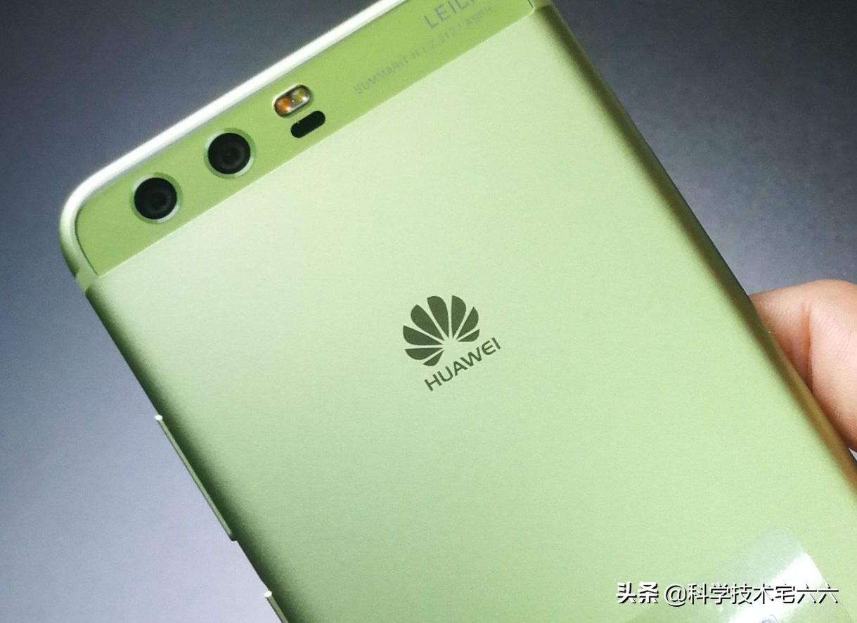 华为手机升级最新系统怎么操作,为什么华为手机不能更新最新系统