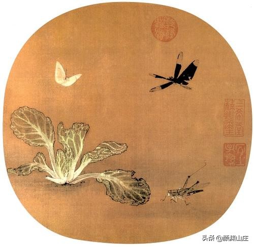 鍑忓叞鍗佹璇楄瘝,鍑忓叞