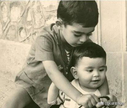 波切利十大金曲,波切利成名曲