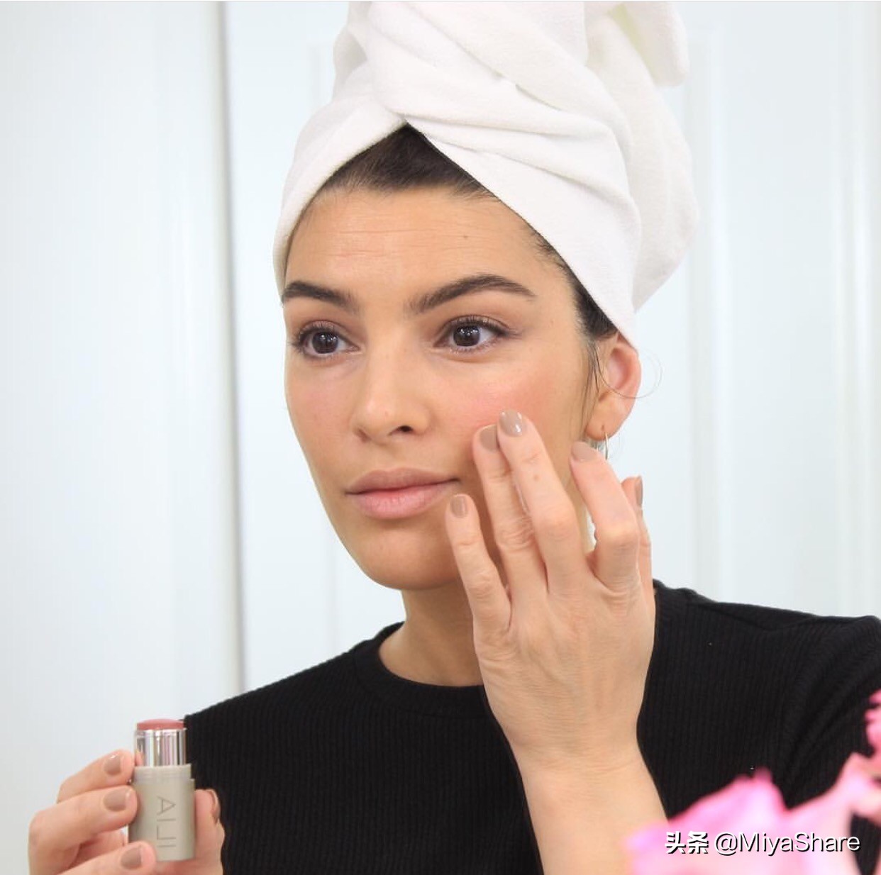 起泡丰富的氨基酸洗面奶,起泡多的氨基酸洗面奶