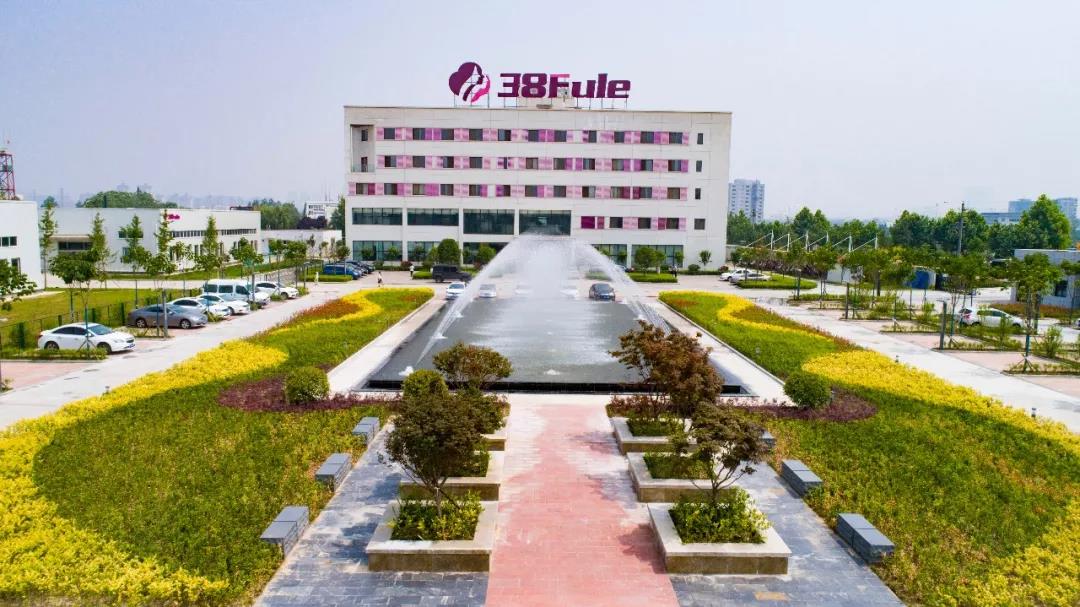 微商内衣类如何微信加人找客源,微信加人方法微商如何找客源