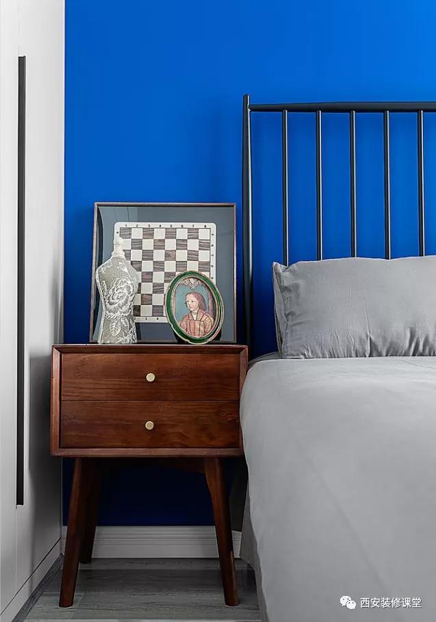 二手房改造找包工头还是挨个找人,小户型二手房自己拆除