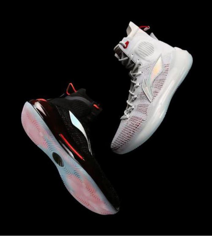 李宁的新疆棉为什么这么火,对李宁使用新疆棉的看法