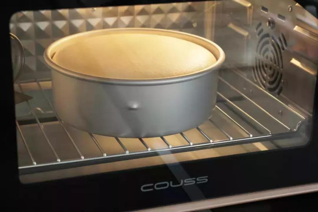 镜月之鱼,镜月之鱼蛋糕解析