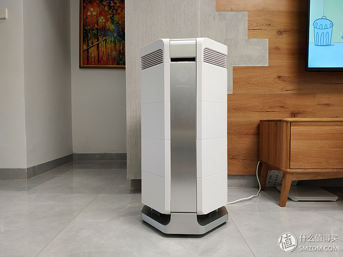 万元空气净化器十大排名,万元空气净化器