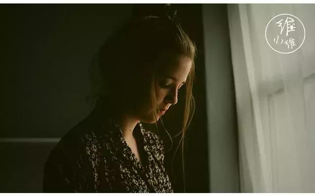 找熟人办事花钱挺多,找熟人办事给了钱怎么办