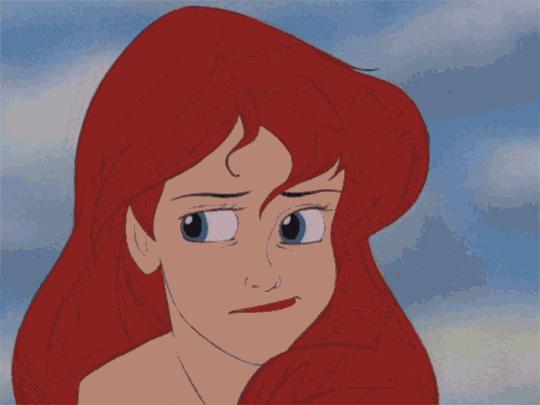 看你的小胡子这么可爱，一定是个男孩纸