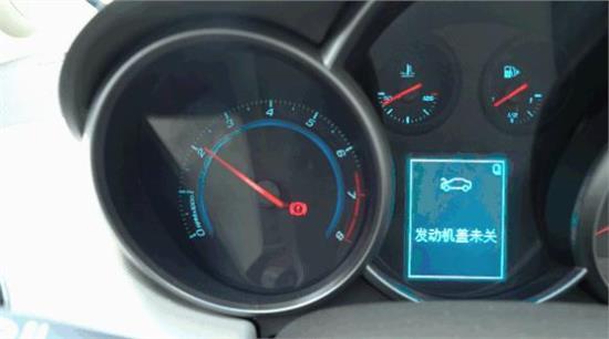 车电瓶没电了怎么急救,天气冷了汽车电瓶怎么突然没电了