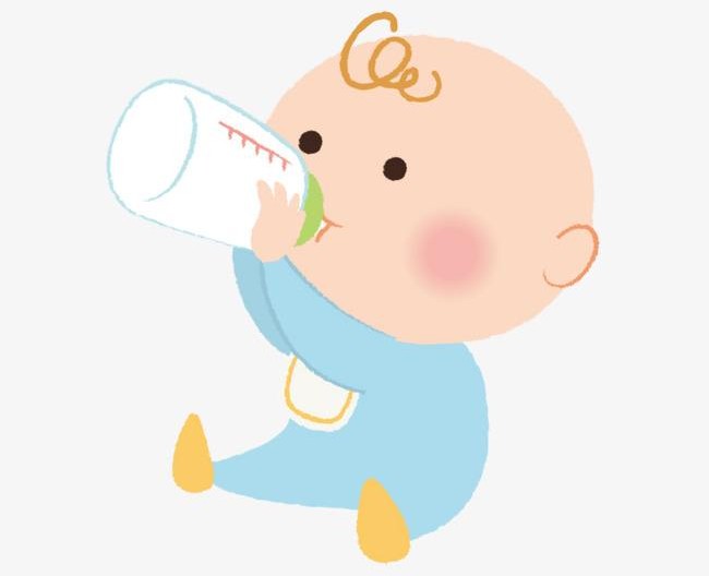 宝宝红屁屁用什么尿布好,红屁屁用尿布好还是尿不湿好