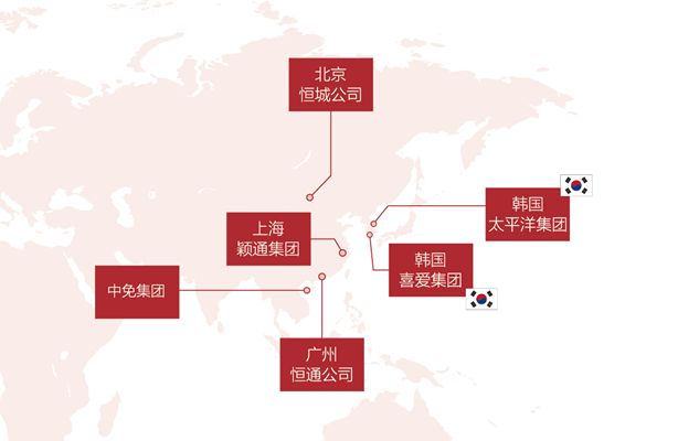 狐狸小妖美妆直播,狐狸小妖美妆博主