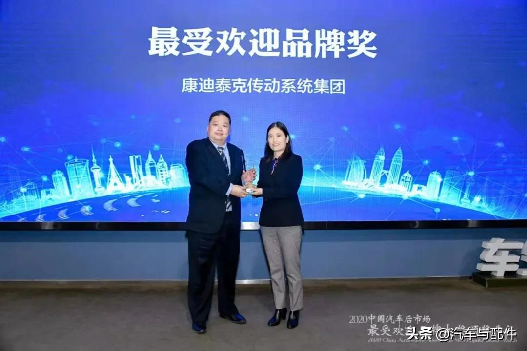 2023年最受欢迎款汽车排行榜,年度最受欢迎汽车排行榜