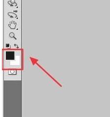 ps一寸证件照排版为什么好多张,ps证件照尺寸修改成一寸怎么导出