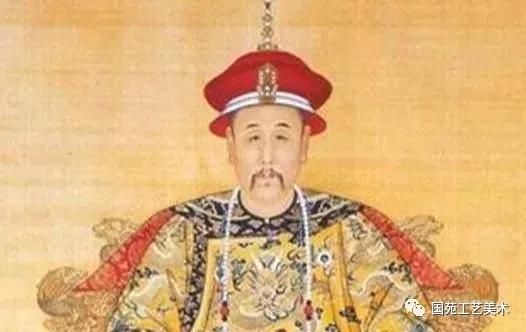 国家非遗景泰蓝来自丝路的瑰宝,国家非遗景泰蓝制作过程