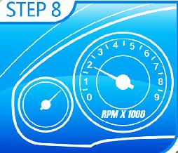 汽车空调失灵的原因及解决方法,汽车空调常见问题及解决方法