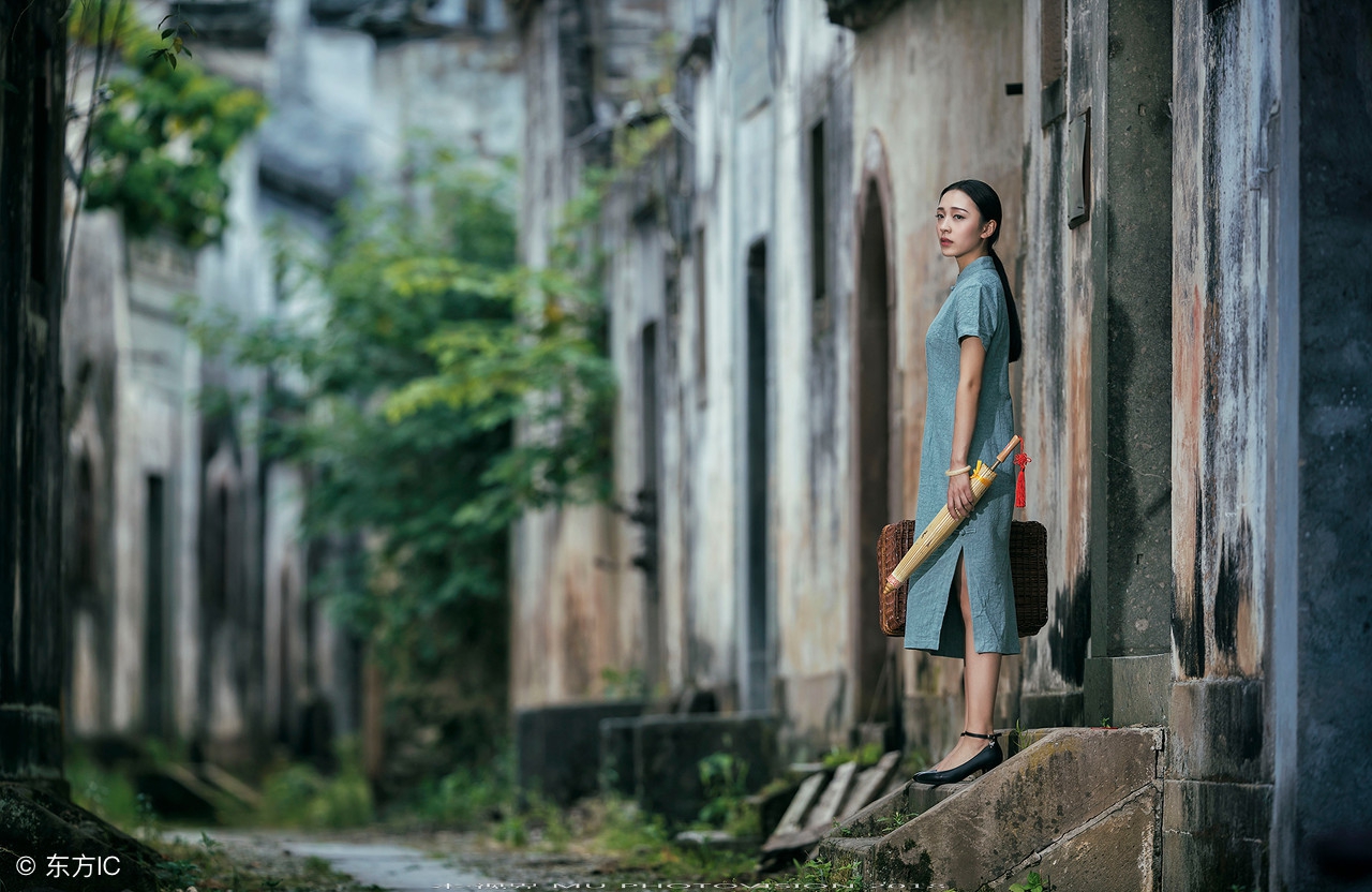 女生应该怎么对待追求自己的男生,女生在什么情况下会主动追男生