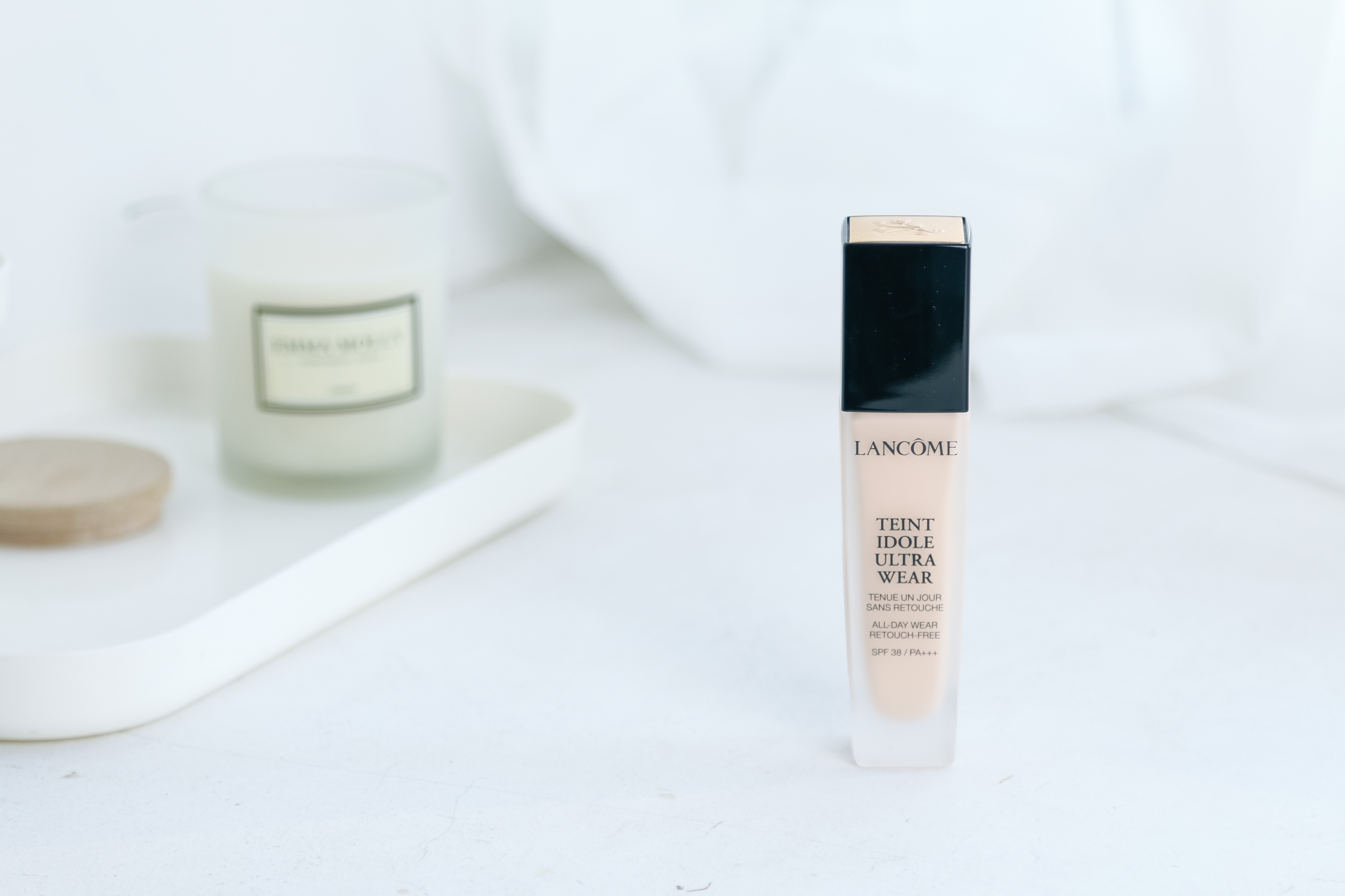 那些看一眼就想买的好物推荐,平价又实用的好物大合集