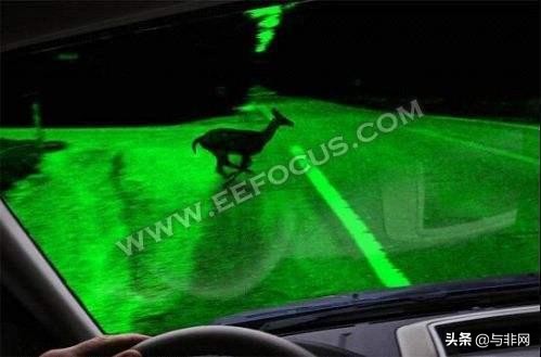 智能多线激光雷达传感器品牌排行,超声波传感器毫米波