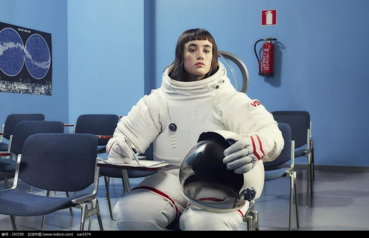 人类是否可以在太空中孕育出宝宝,太空婴儿