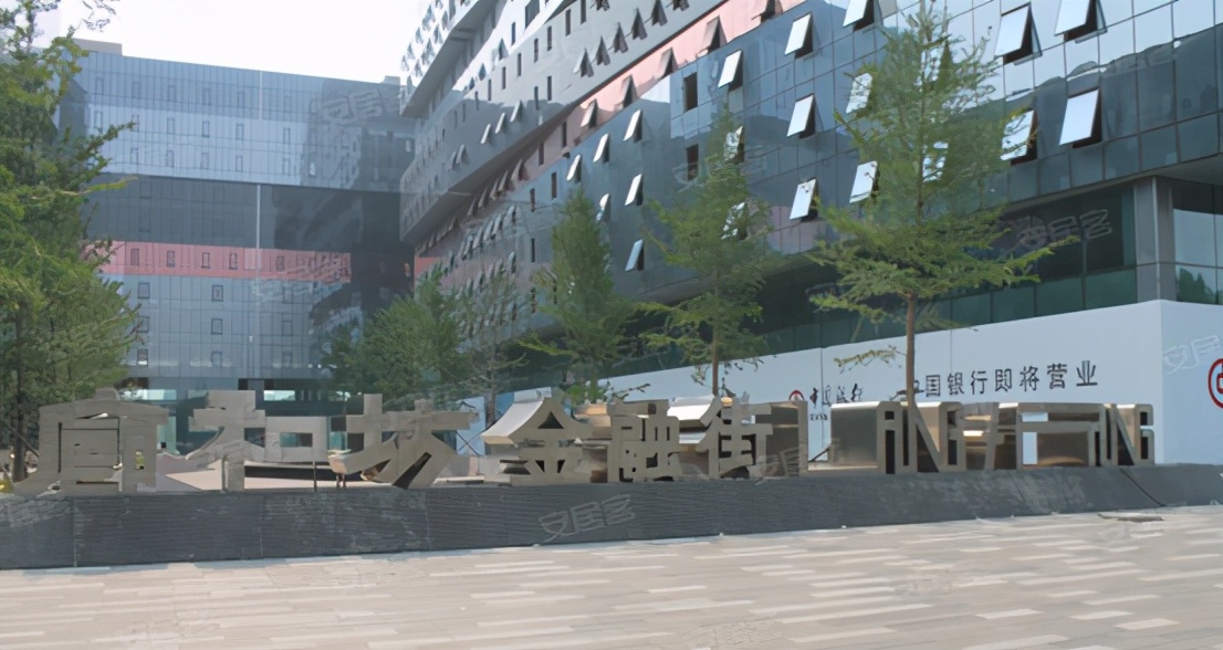 环京廊坊开发区发展,廊坊开发区最新规划信息