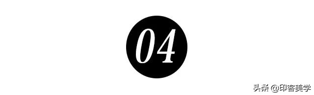 8首经典但小众音乐推荐,深度治愈心灵的轻音乐合集