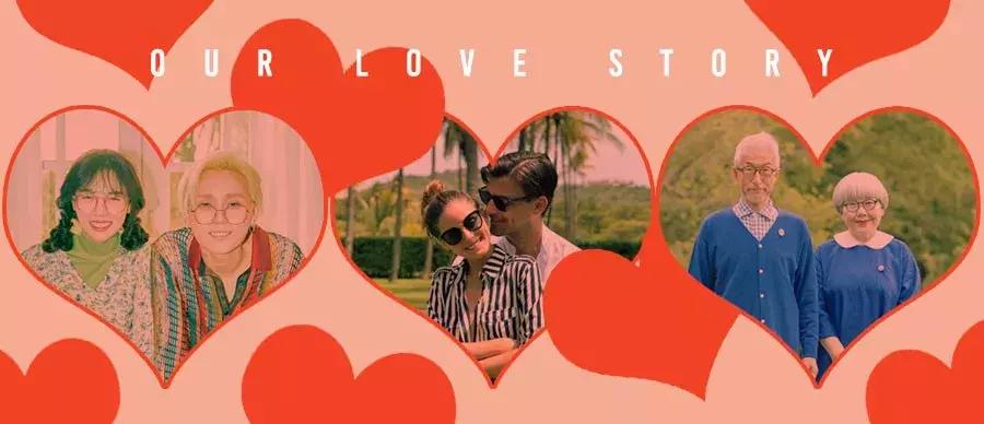 从全世界最会戴帽子的女人身上,学习一点「帽子戏法」