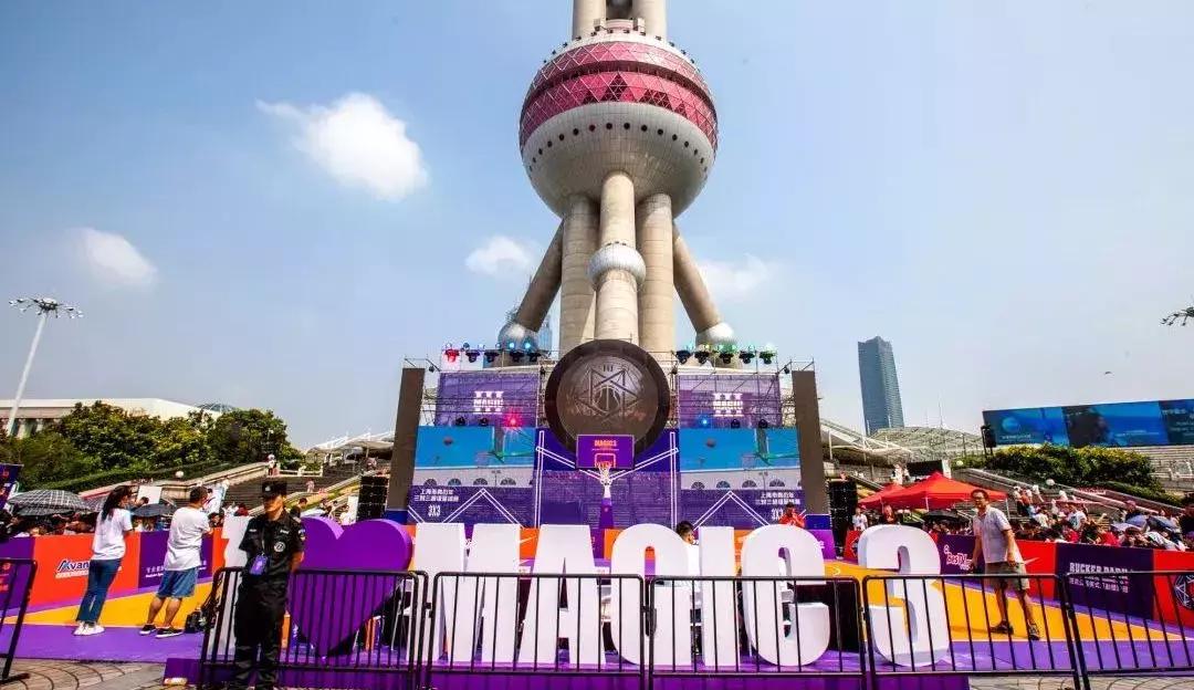 大鲨鱼罗汉琛、施宇晨出战，张兆旭解说，这是场什么比赛？