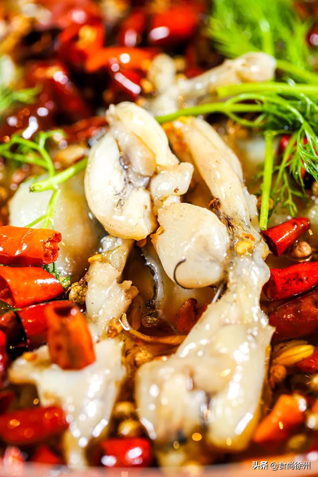 徐州云龙区酒店最美,徐州最美温泉酒店