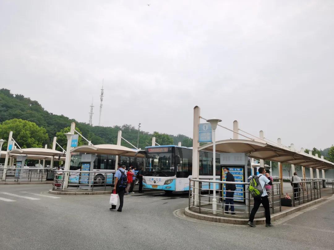 魔法森林不魔法，城北大型商综就这么没动静了？