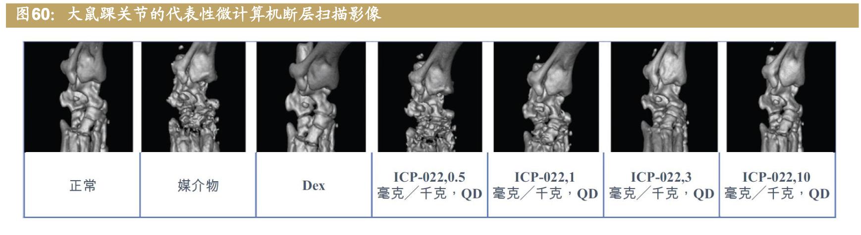 医药公司诺诚健华,诺诚健华创新药基地