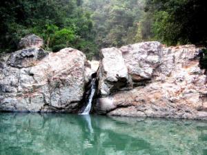 福建省长泰县人民政府,福建省长泰县县长