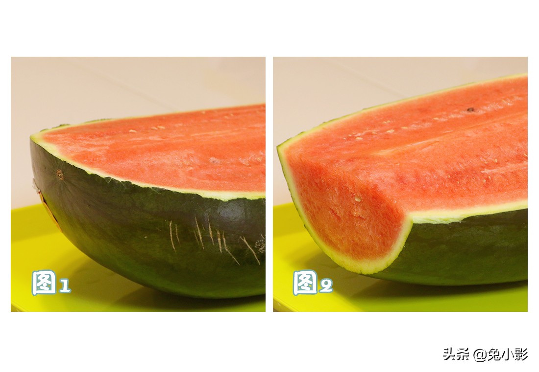 西瓜切块神器真的好用吗,西瓜切小块神器吐槽