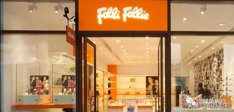 希腊购物化妆品最全攻略,去希腊旅游必买的东西