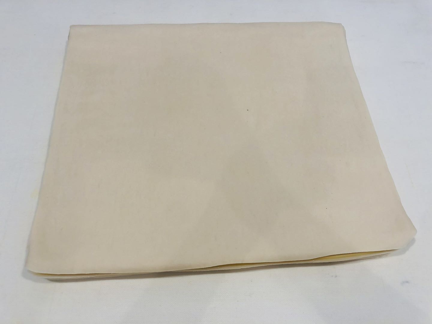 零失败棒棒糖蛋糕,零失败肯德基炸鸡