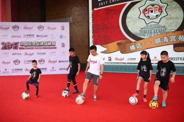 浜戜簹绉戞妧,浜戜簹绉戞妧鑲′唤鏈夐檺鍏徃