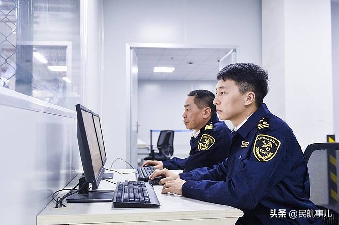 厦门跨境电商减免政策最新,厦门海关对跨境电商的政策