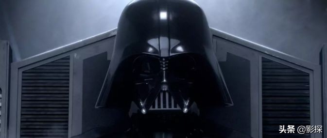 影史第一ip,影史公认第一