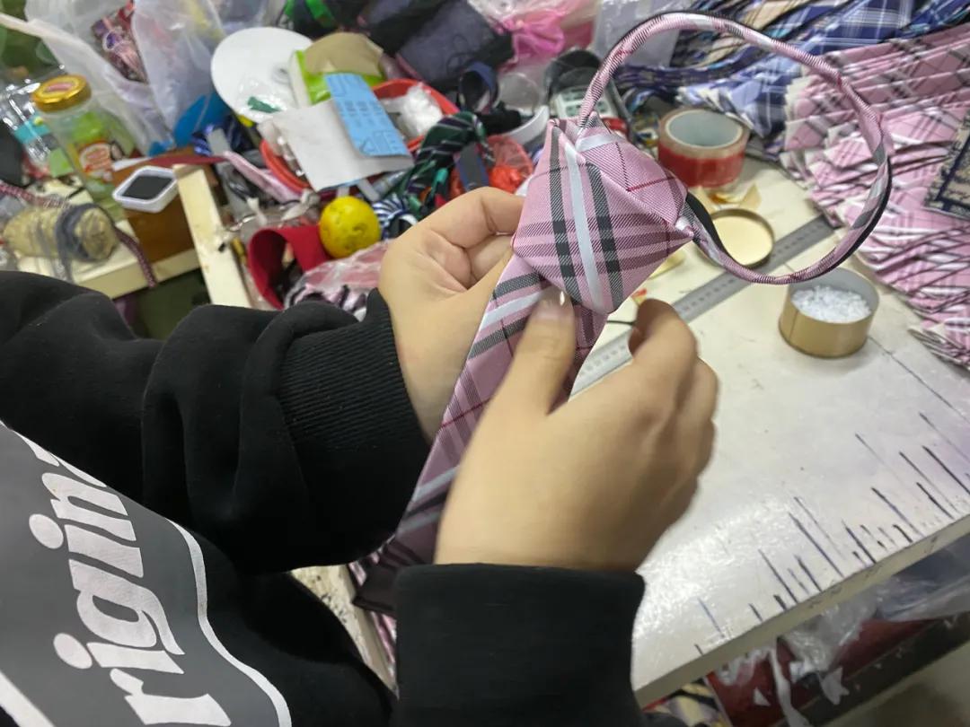 嵊州中国领带城建设项目,2025年嵊州领带城总体规划